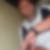 Photo de profil de Christophe Leray