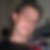 Photo de profil de Ludovic Carle