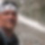 Photo de profil de Philippe Mazzaro