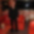 Photo de profil de Bernadette Vincent