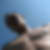 Photo de profil de Daniel Dubois