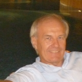 Photo de profil de Daniel Minne