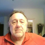Photo de profil de Jean Pierre Varlet