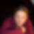 Photo de profil de Blandine Sablon