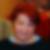 Photo de profil de Annie Chartier