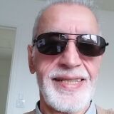 Photo de profil de Henri Laurent
