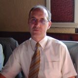 Photo de profil de Philippe Chapelle