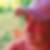 Photo de profil de Jacques Thevenin