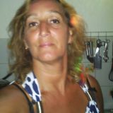 Photo de profil de Valerie Cambien