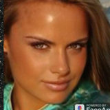 Photo de profil de Deborah Lustik