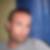 Photo de profil de Franck Leclerc