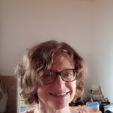 Photo de profil de Myriam Servier