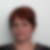 Photo de profil de Sandrine Richard