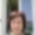 Photo de profil de Maryline CABRERA