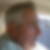 Photo de profil de Michel Chauvet