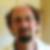Photo de profil de Olivier Prevost