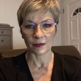 Photo de profil de Christine Lasseur