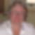 Photo de profil de Véronique Caen