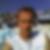 Photo de profil de Christophe Bernard