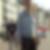 Photo de profil de Philippe Theeten