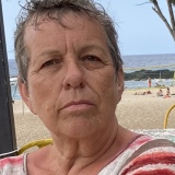 Photo de profil de Pascale Ducreux