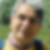 Photo de profil de Daniel Gauthier