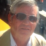 Photo de profil de Dominique Cuny