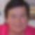 Photo de profil de Claude Guillemard