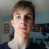 Photo de profil de Tanguy Rambure