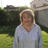 Photo de profil de Isabelle Schaller
