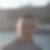 Photo de profil de Yann de Almeida