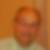 Photo de profil de Claude Perrot