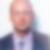 Photo de profil de Eric van de Riet