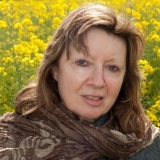 Photo de profil de Claude Defrance