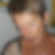 Photo de profil de Brigitte Bodin