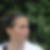 Photo de profil de Marion Bonnet