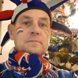 Photo de profil de Pierre Alain Patois