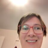Photo de profil de Delphine Pichon