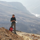 Photo de profil de Thierry Claude