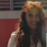 Photo de profil de Veronique Bisson