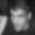 Photo de profil de Robert Bruno Vicente