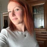 Photo de profil de Nathalie Bailleux