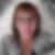 Photo de profil de Marilyn Baumont