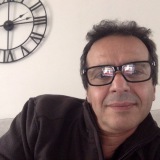 Photo de profil de Nasser Toubache