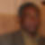 Photo de profil de André Gérard Célestin Akem