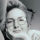 Photo de profil de Laetitia Germain