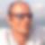 Photo de profil de Guy Maertens