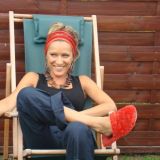 Photo de profil de Sandrine Moulard