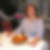 Photo de profil de Michèle Rateau