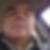 Photo de profil de Gaetan Sueur